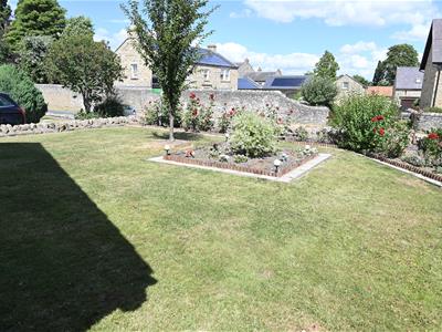 Picture 42